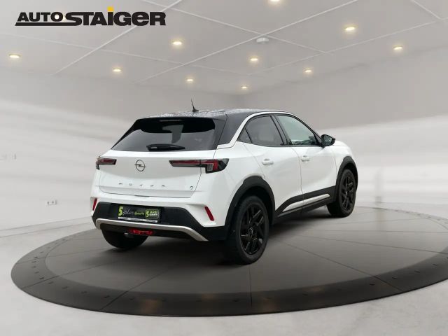 Opel Mokka Mokka-e Ultimate