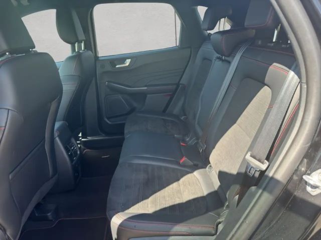 Ford Kuga EcoBoost ST Line X