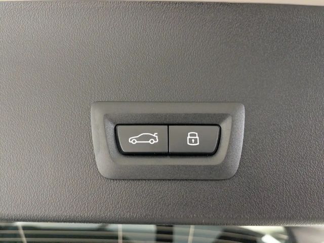 BMW X3 M-Sport xDrive