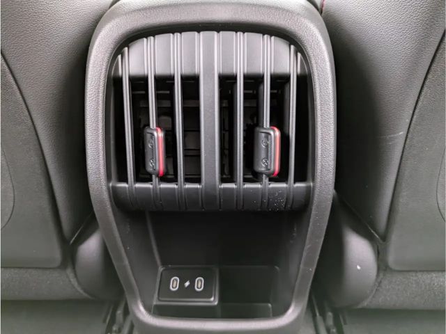 Hyundai Kona 1.6 Hybrid N Line