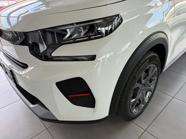 Citroën C3 Max PureTech