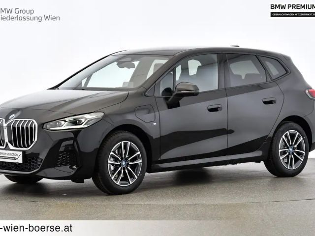 BMW 225 Active Tourer xDrive