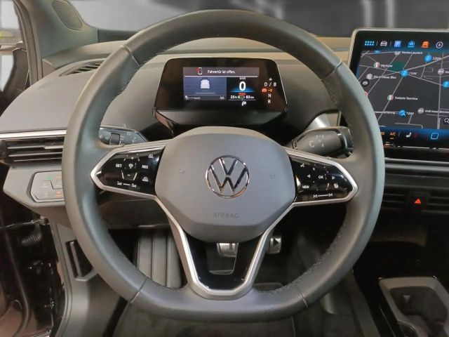 Volkswagen ID.4 Pure