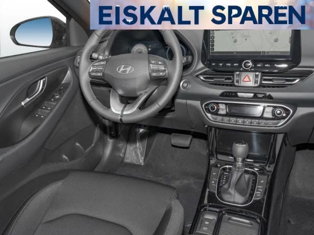 Hyundai i30 1.0 Advantage