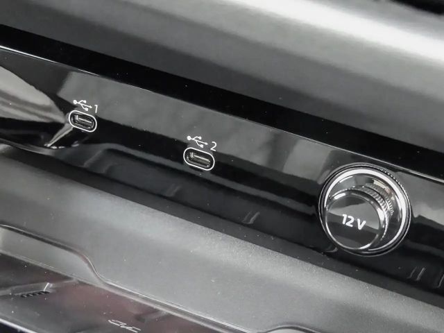 Audi A6 e-tron Edition S-Line