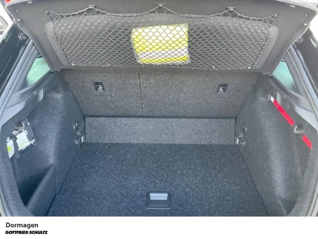 Skoda Scala 1 5l TSI DSG LED NAVI PANORAMA