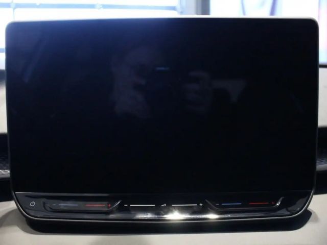 Cupra Terramar 1.5 eTSI