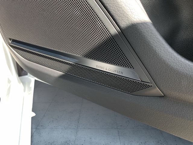 Audi S6 Avant Quattro