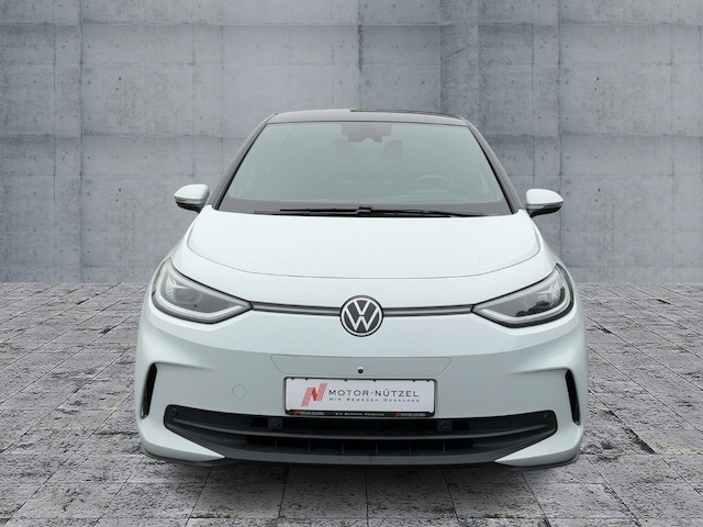 Volkswagen ID.3 Performance Pro