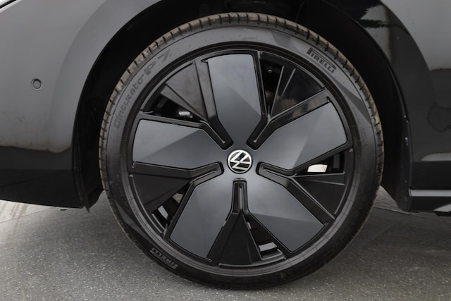 Volkswagen Passat 1.5 TSI DSG eHybrid