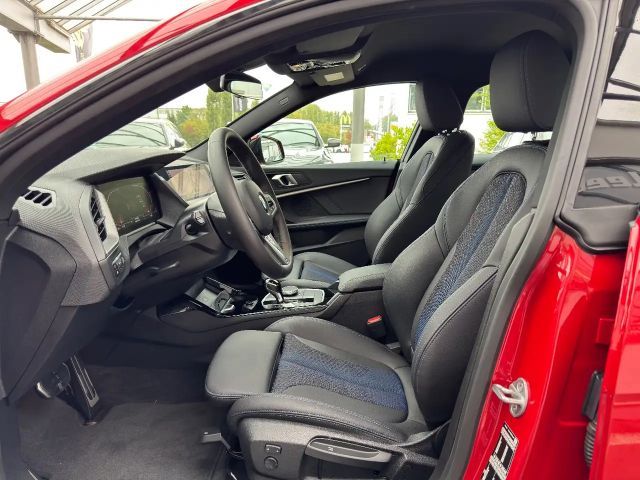 BMW 218 218i Coupé Gran Coupé M-Sport