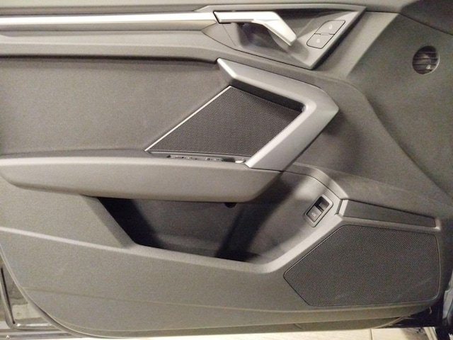 Audi A3 35 TFSI S-Tronic Sedan