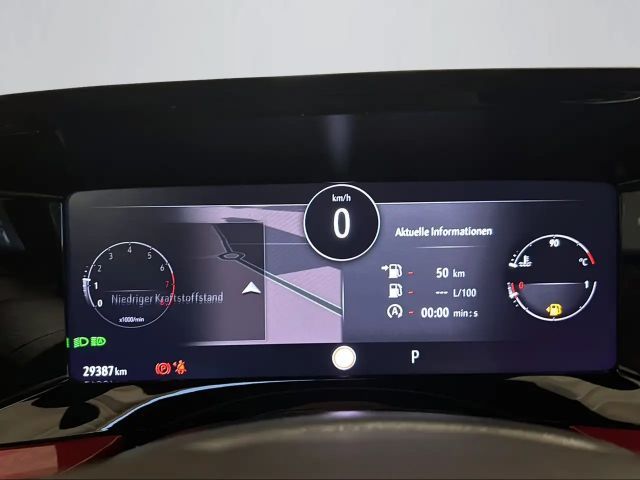 Opel Mokka GS-Line Grand Sport