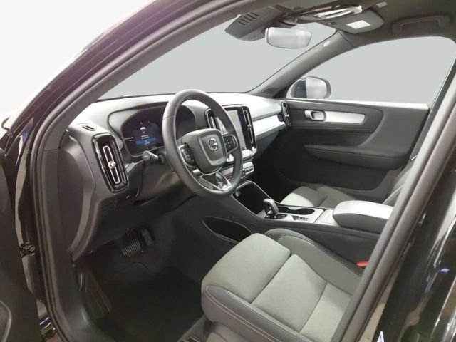 Volvo XC40 Core