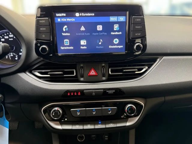 Hyundai i30 Kombi - PD GO 1,5 DPI c2kg1