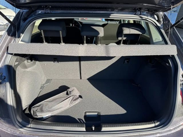 Volkswagen Polo Friends TSI