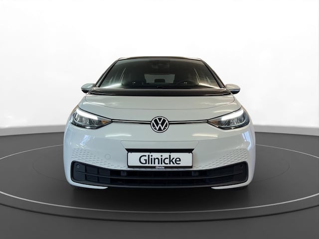 Volkswagen ID.3 City Performance Pure