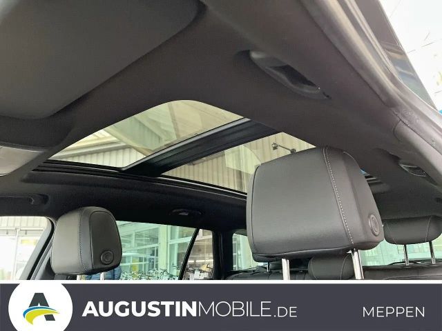 Opel Insignia 2.0 CDTI Elegance Sports Tourer