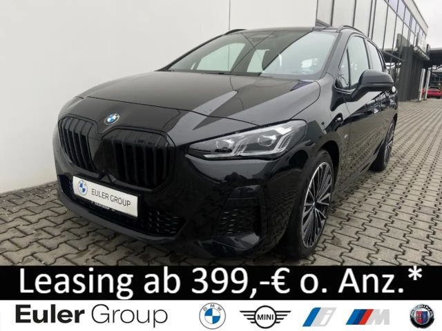 BMW 223 Active Tourer M-Sport xDrive