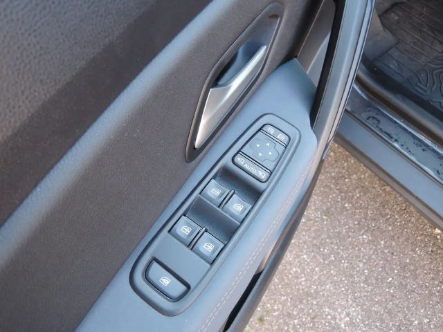 Dacia Duster Extreme TCe 130