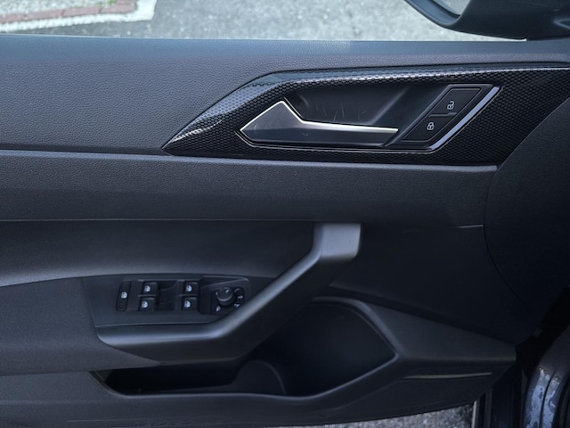 Volkswagen Taigo 1.0 TSI DSG IQ.Drive Life