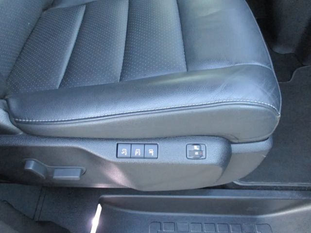 Citroën Spacetourer Shine