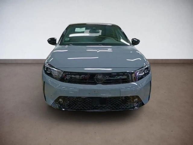 Opel Corsa GS-Line Grand Sport