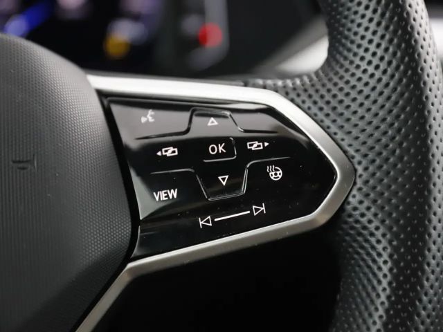 Volkswagen Arteon DSG R-Line