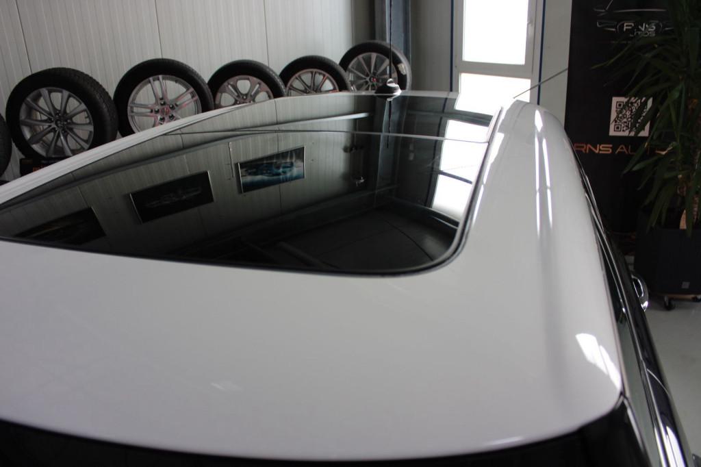 MINI Cooper YoursTrim,Kamera,HUD-Up,Panoram,HiFi,Leder