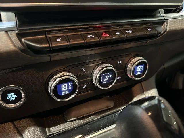 Renault Kangoo E-TECH E-Tech EV45 Techno