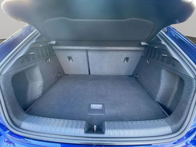 Audi A3 30 TFSI Sedan