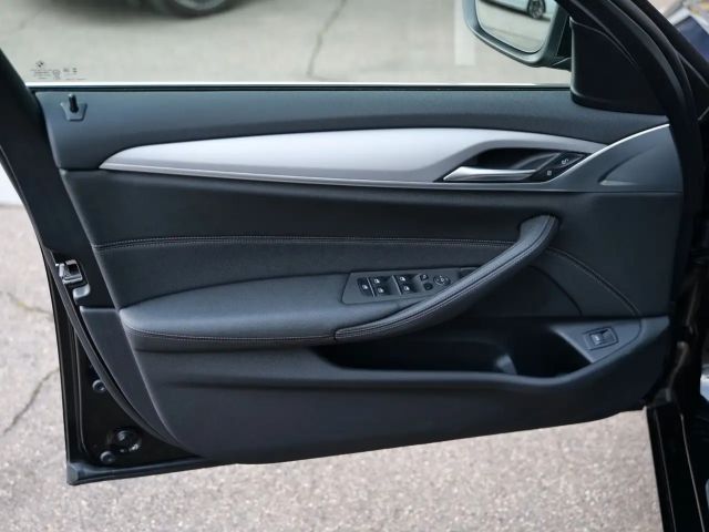 BMW 530 530d Touring