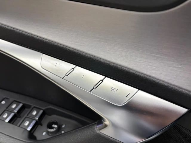 Audi S6 3.0 TDI Avant Quattro