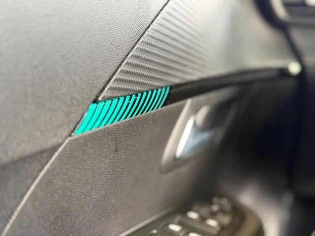 Peugeot 208 Allure Pack