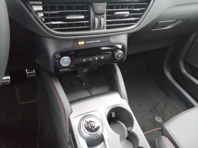 Ford Kuga ST Line X