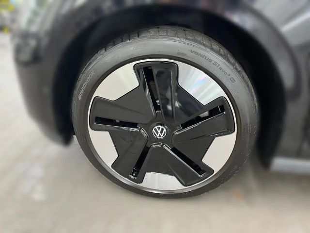 Volkswagen ID.Buzz 150 kW Pro