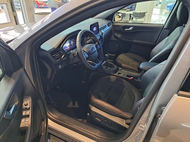 Ford Kuga EcoBoost ST Line X