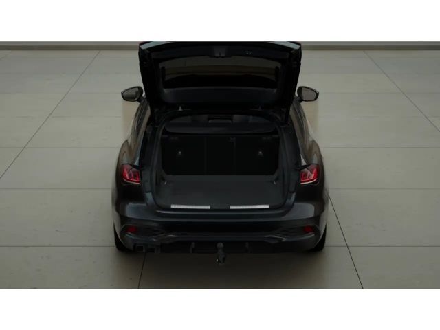 Audi A5 Avant Quattro S-Line S-Tronic