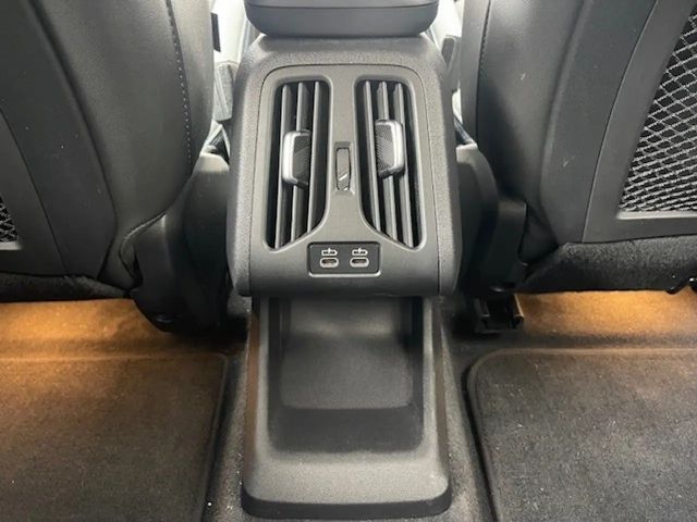 BMW iX1 M-Sport xDrive