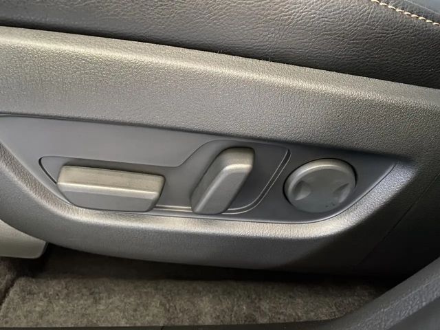 Mazda CX-80 7-Zitter Homura Plus