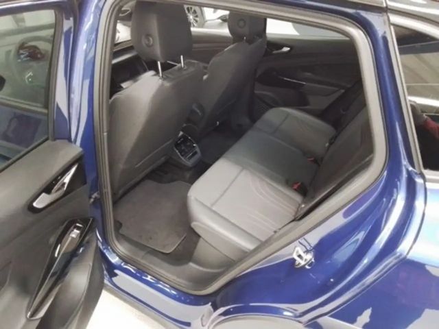 Volkswagen ID.4 77 KWh GTX