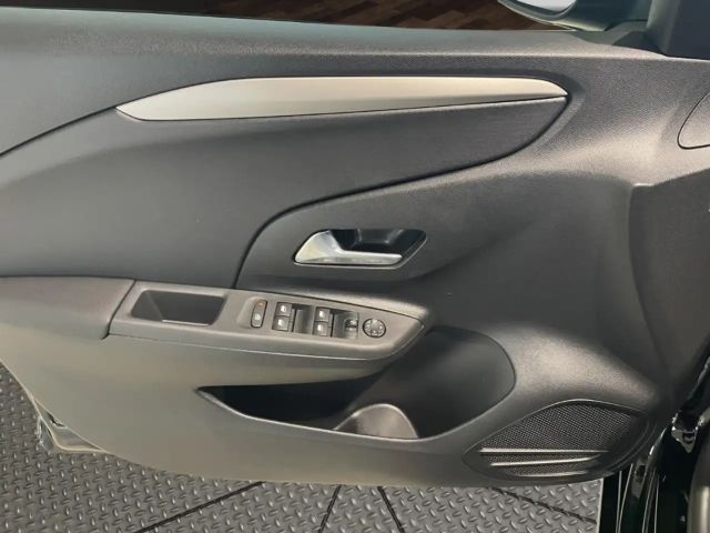 Opel Corsa Edition F Edition