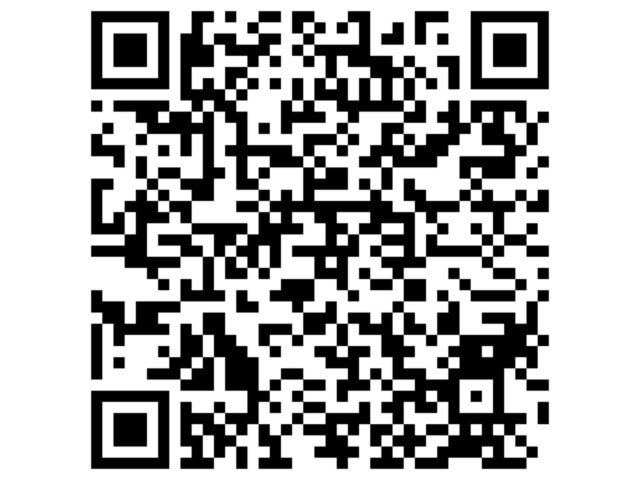 Volkswagen T-Roc 1.5 TSI DSG R-Line