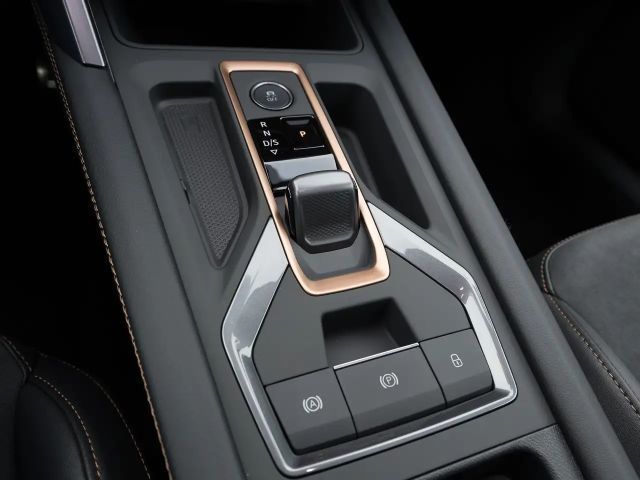 Cupra Leon DSG Sportstourer VZ