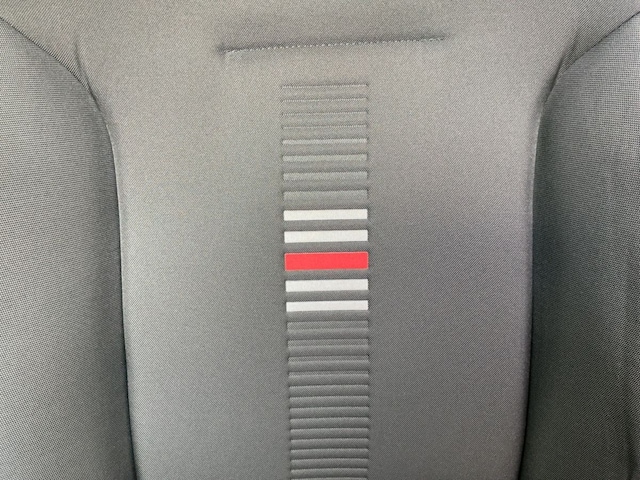 Seat Ibiza 1.0 TSI DSG FR-lijn