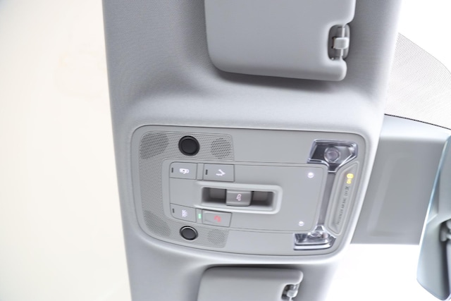 Audi Q2 35 TFSI S-Line