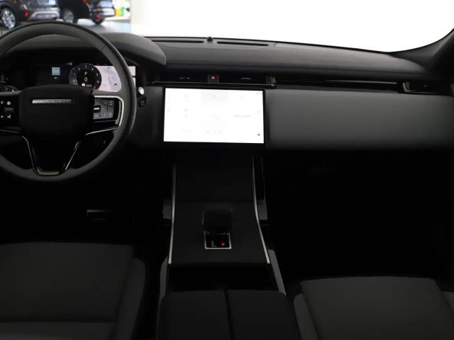 Land Rover Range Rover Velar Dynamic SE