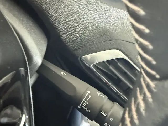 Peugeot 3008 Active Pack PureTech
