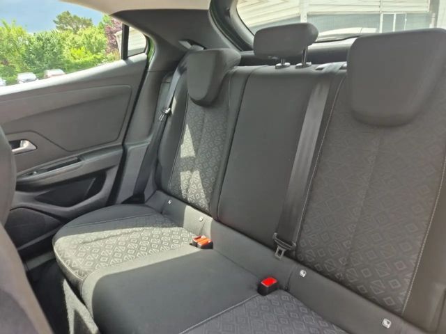 Opel Mokka Edition Mokka-e