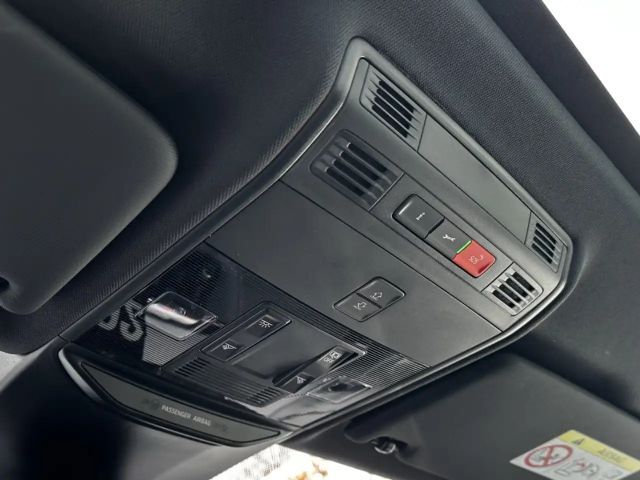 Skoda Kamiq 1.5 TSI Monte Carlo